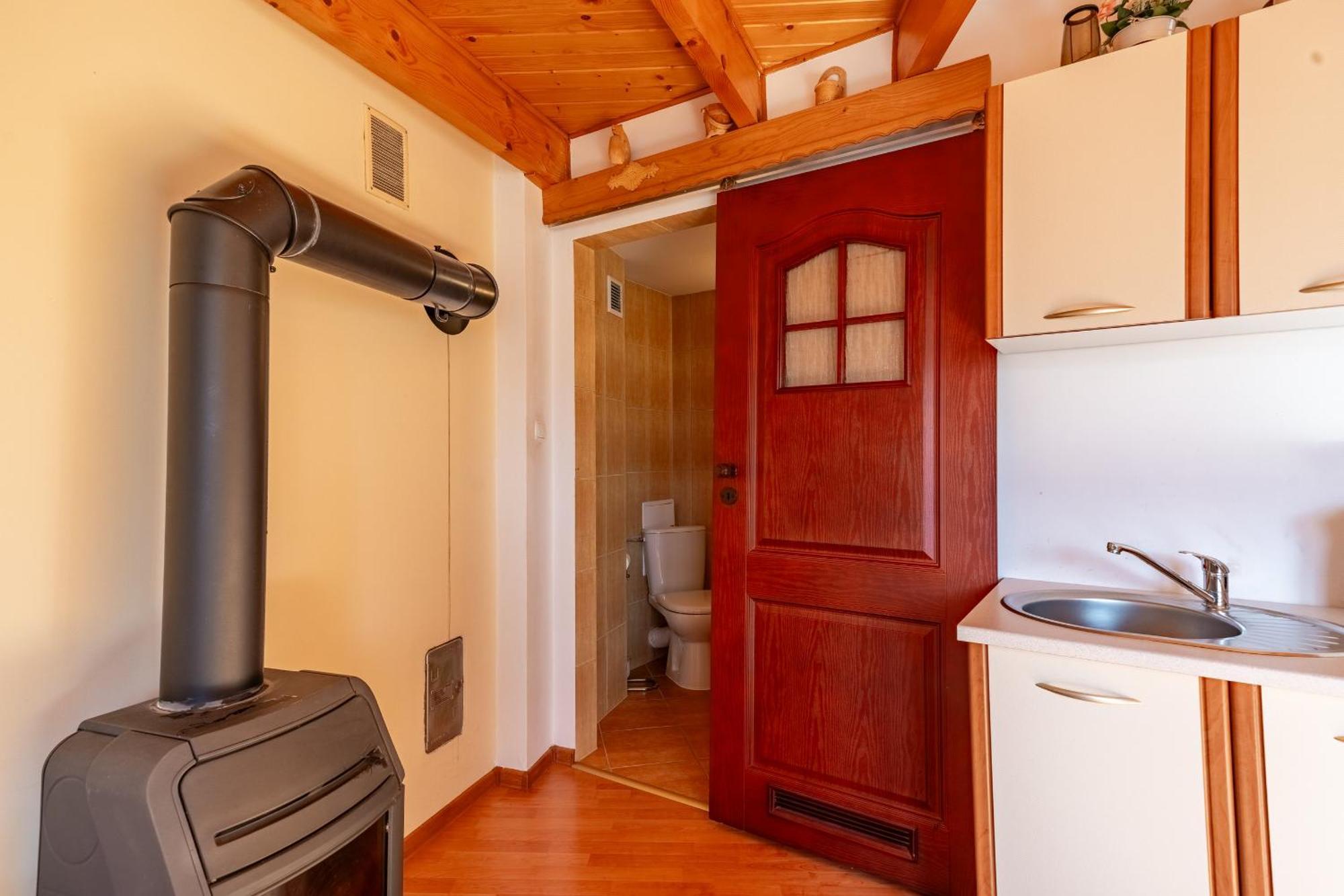 Why Not Apartamenty Kierpcowka Kościelisko Pokój zdjęcie