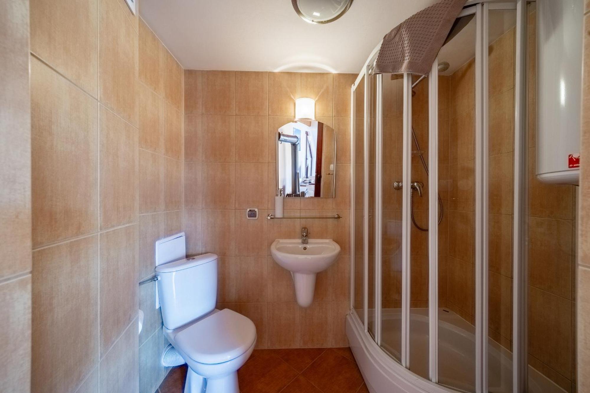 Why Not Apartamenty Kierpcowka Kościelisko Pokój zdjęcie